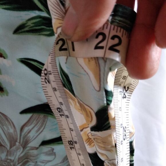 Big Dog sleeveless top  - Picture 4 of 5